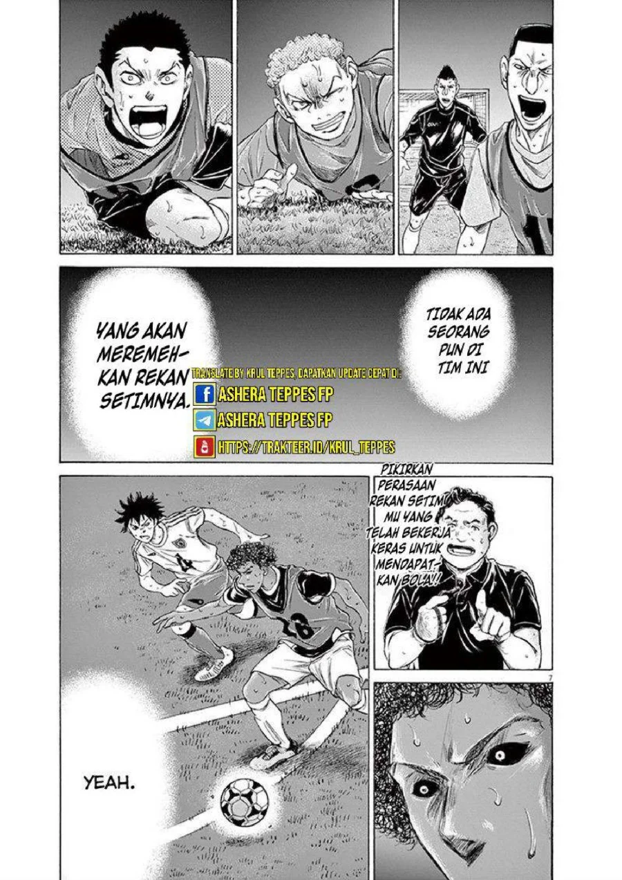 Chapter 196 - halaman 9