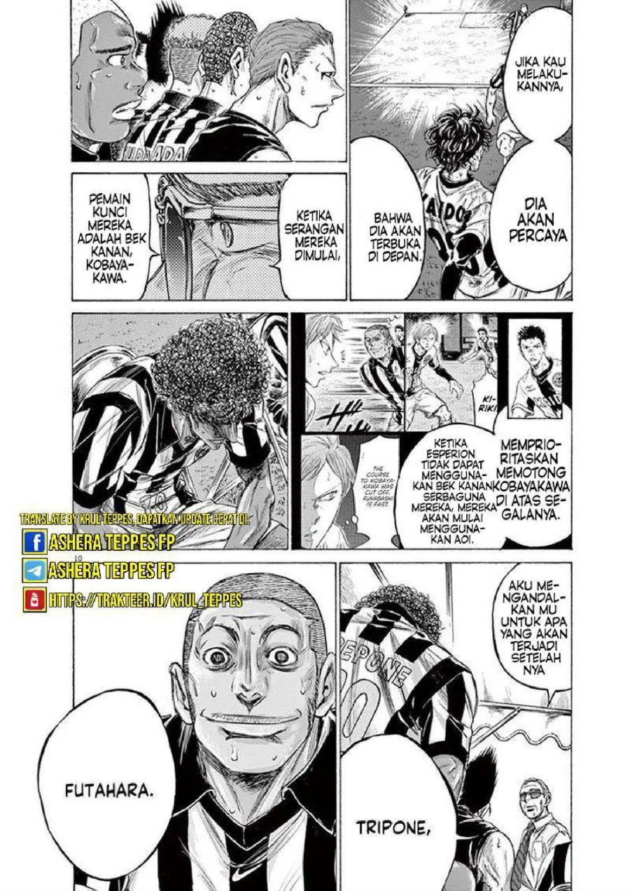 Chapter 197 - halaman 12