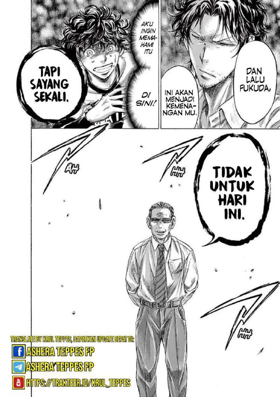 Chapter 197 - halaman 14