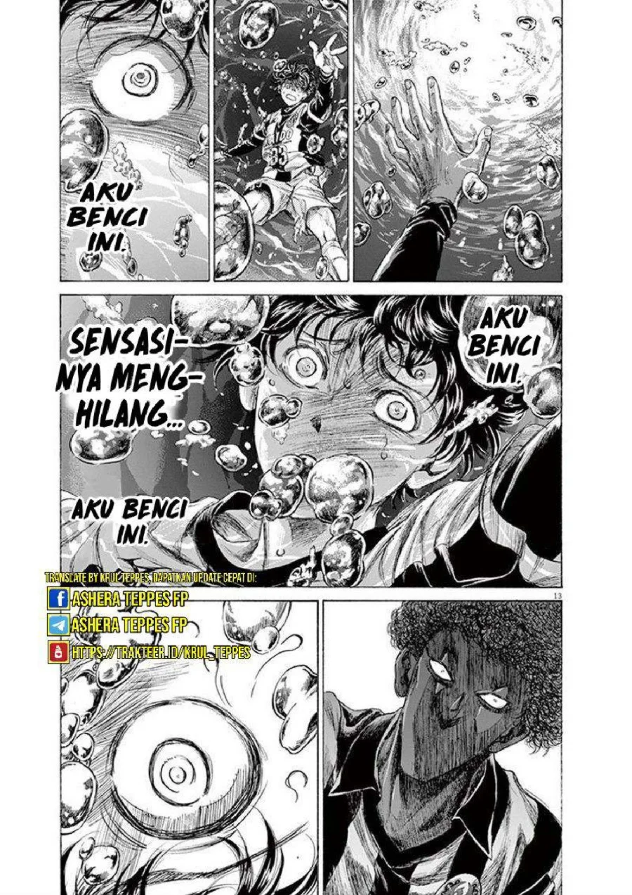 Chapter 197 - halaman 15