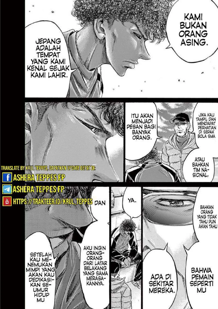 Chapter 197 - halaman 4