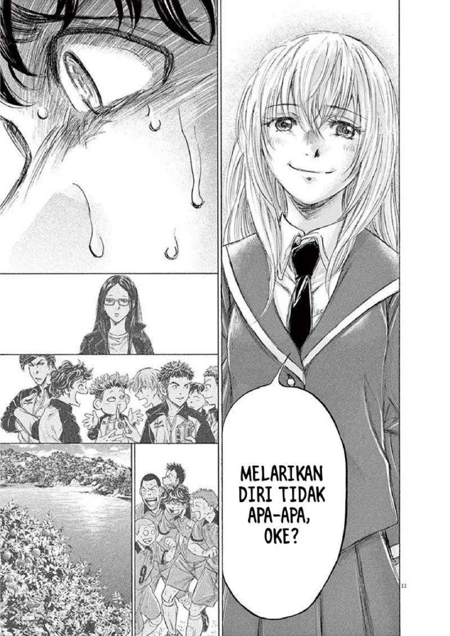 Chapter 198 - halaman 13