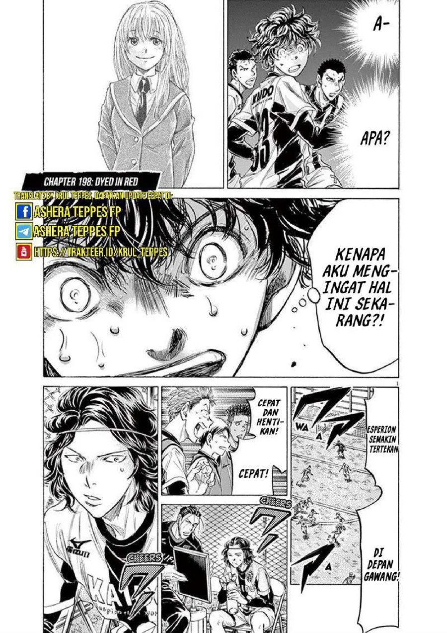 Chapter 198 - halaman 3