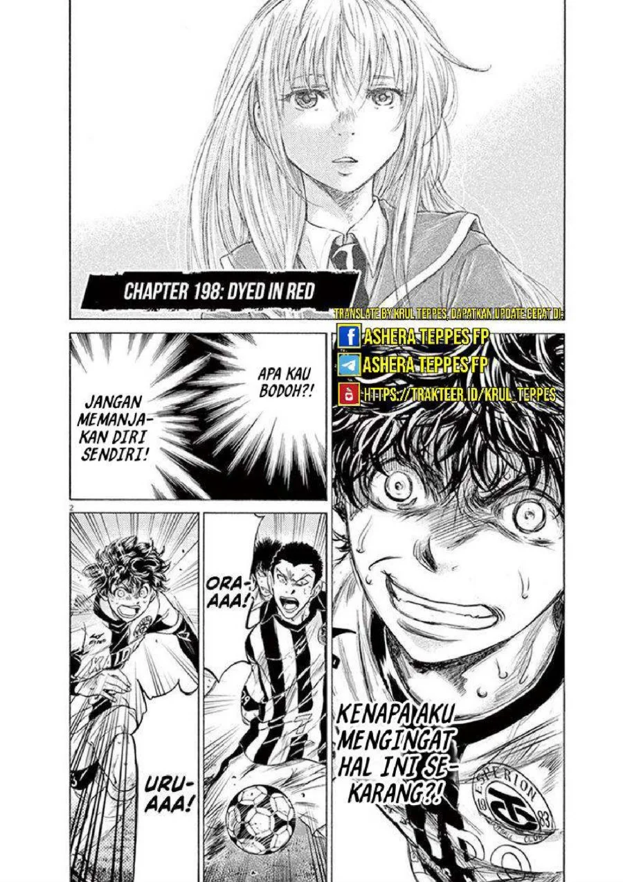Chapter 198 - halaman 4