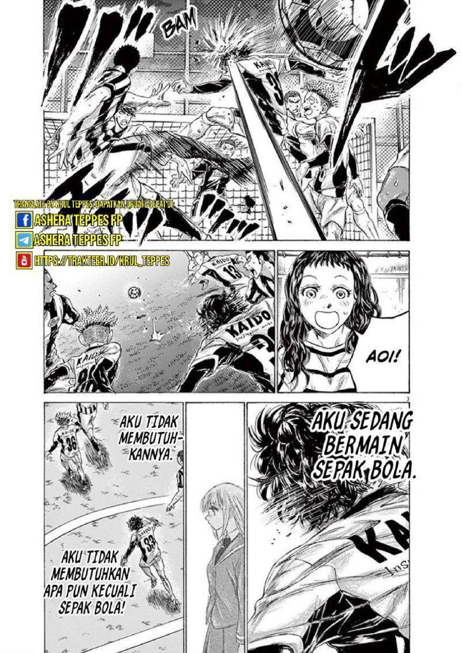 Chapter 198 - halaman 5