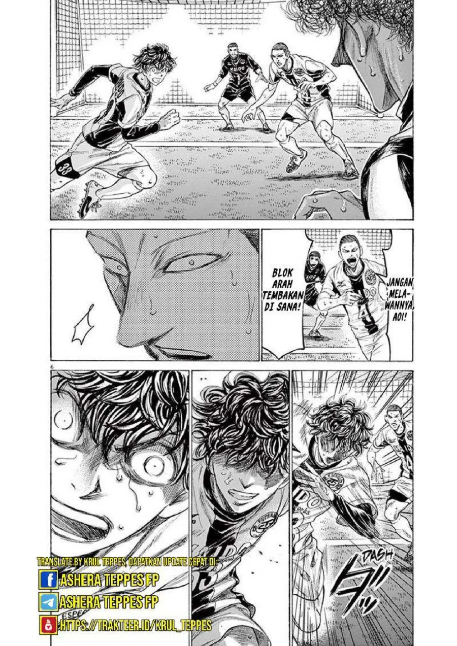 Chapter 198 - halaman 8