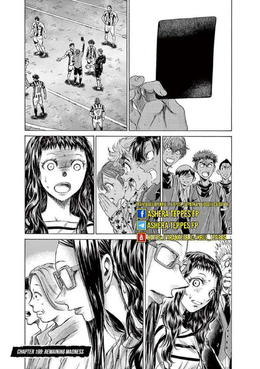 Chapter 199 - halaman 3