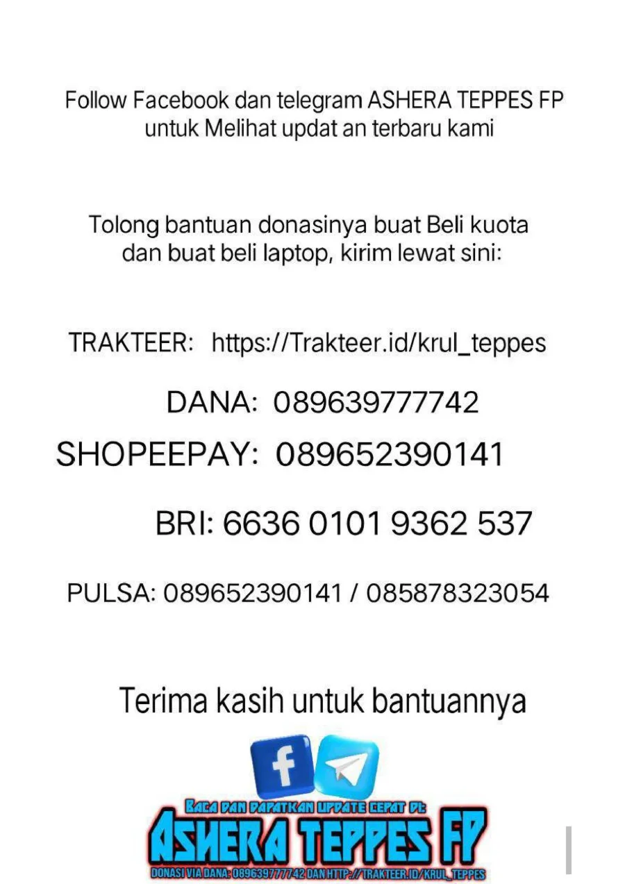 Chapter 199 - halaman 24