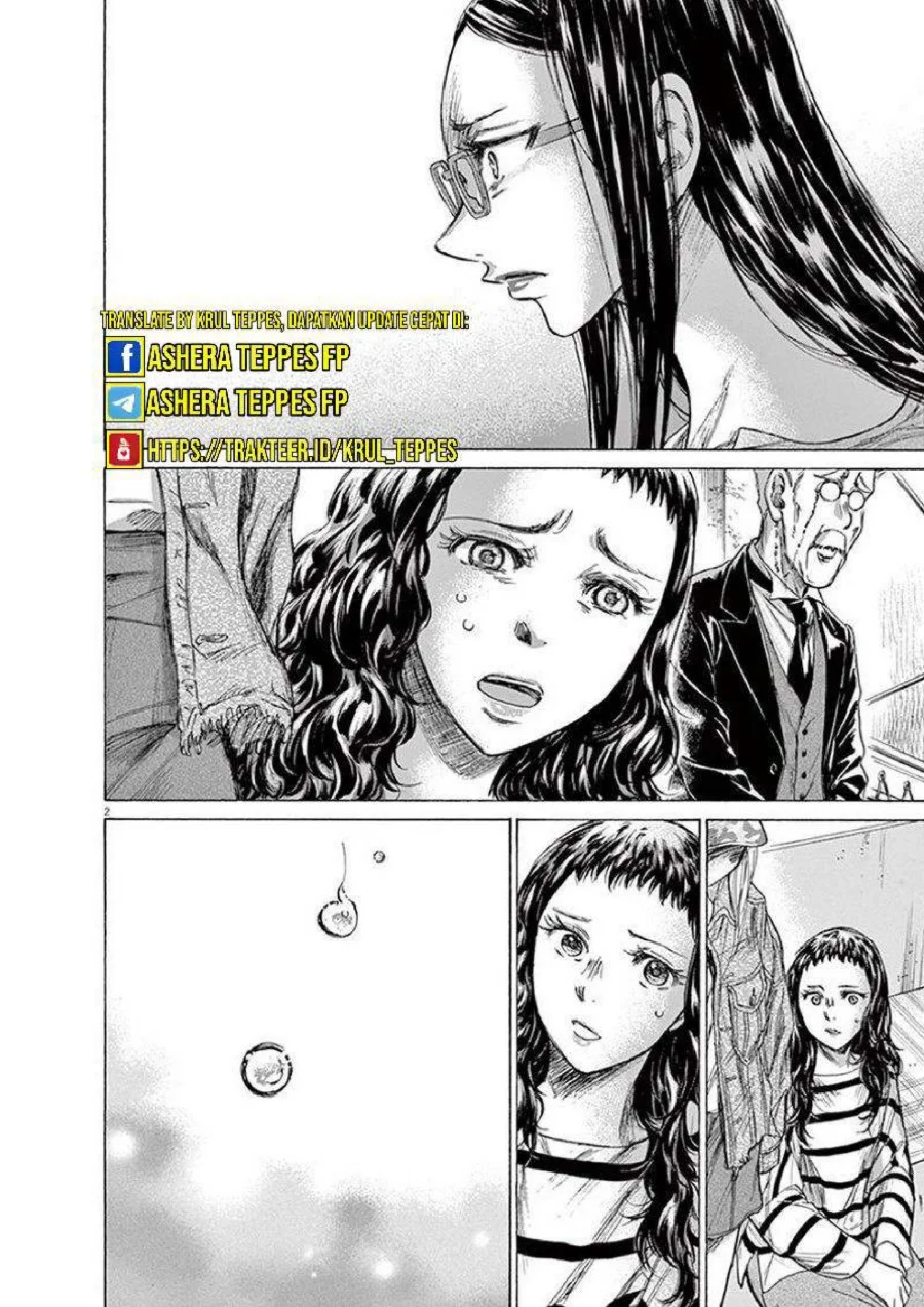 Chapter 199 - halaman 4