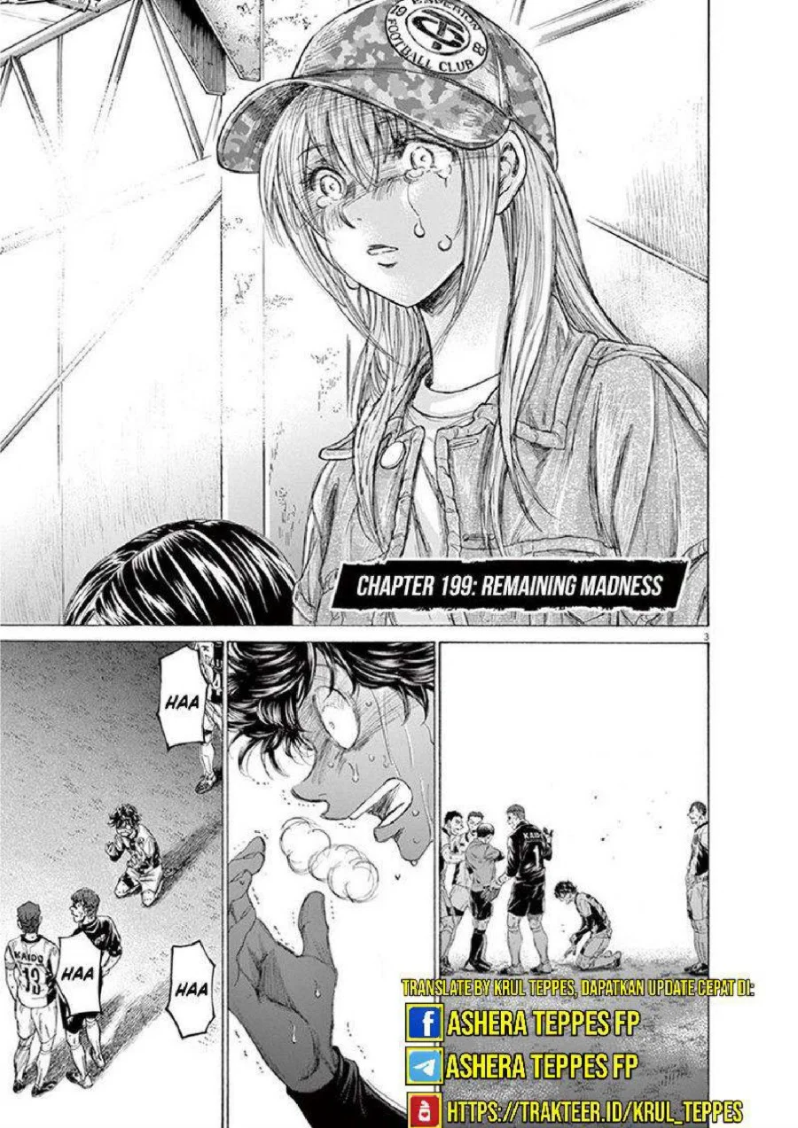 Chapter 199 - halaman 5