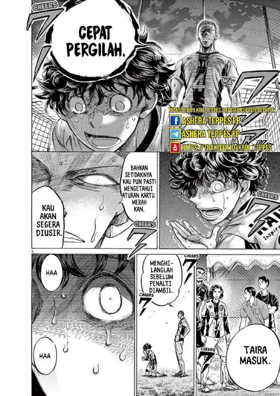 Chapter 199 - halaman 6