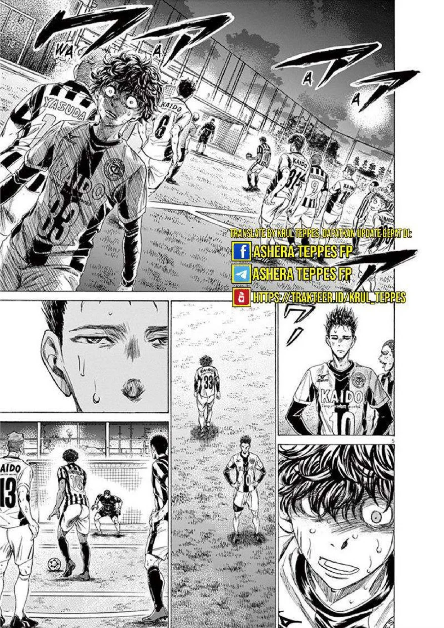 Chapter 199 - halaman 7