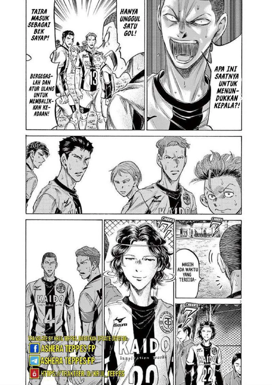 Chapter 199 - halaman 9