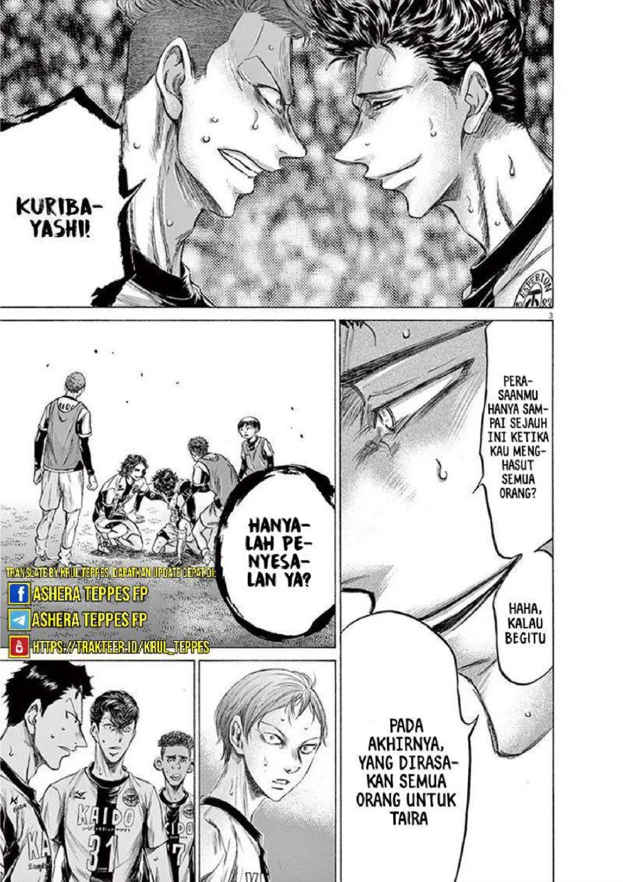 Chapter 200 - halaman 9