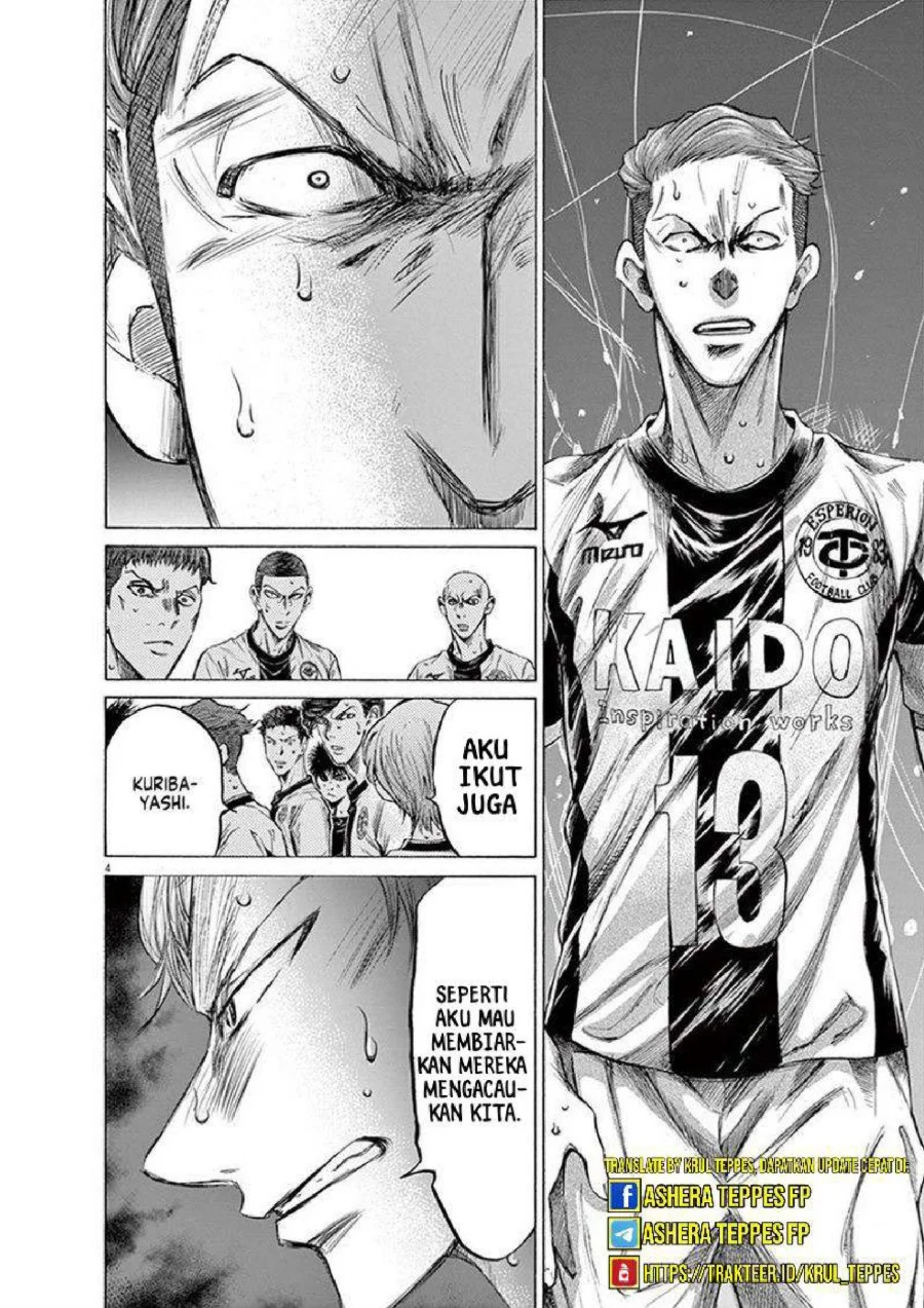 Chapter 200 - halaman 10