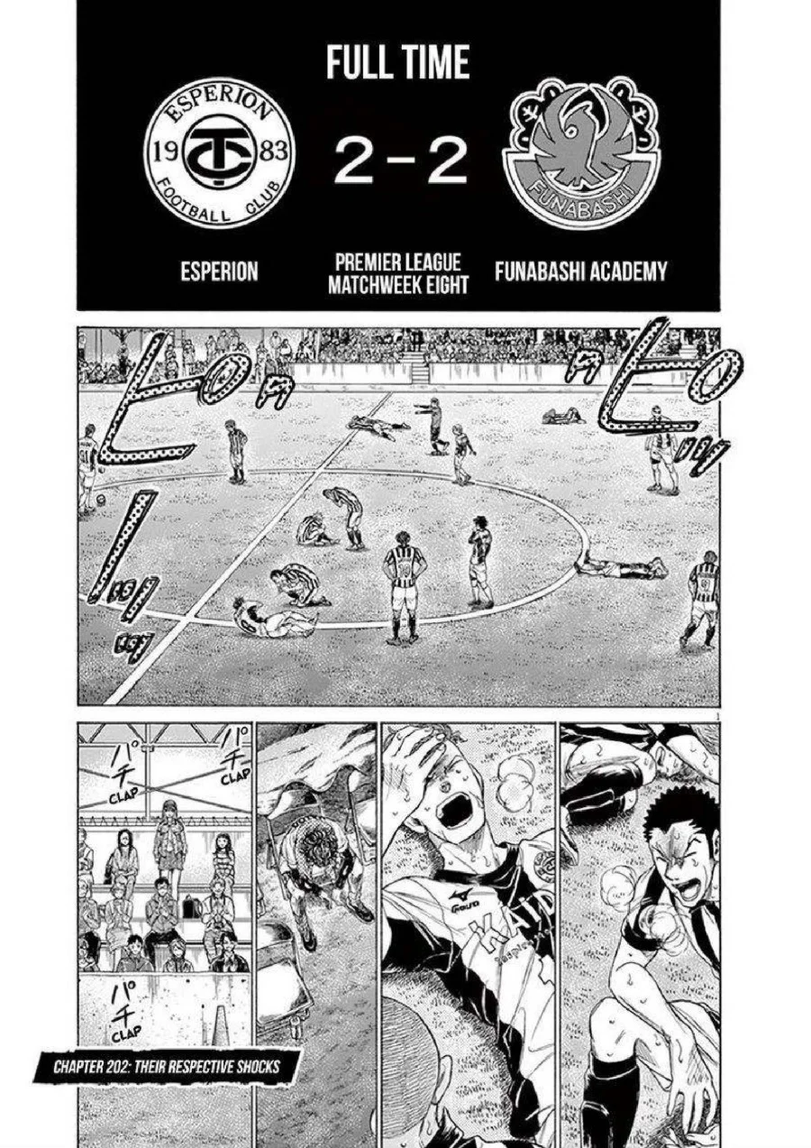 Chapter 202 - halaman 3