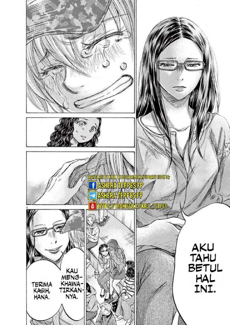 Chapter 202 - halaman 6
