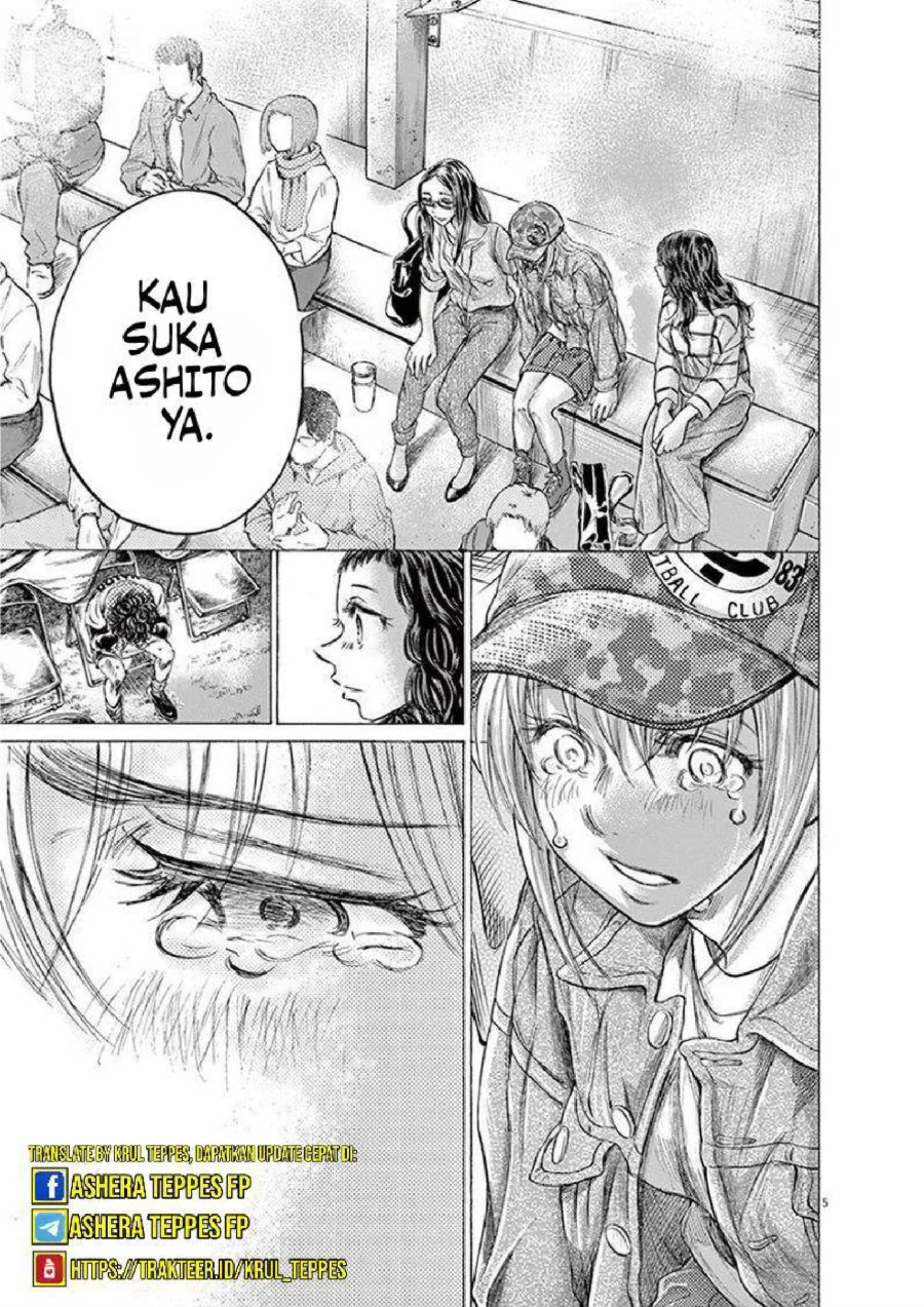 Chapter 202 - halaman 7