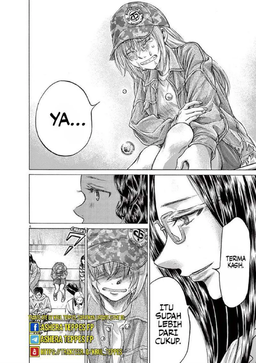Chapter 202 - halaman 9