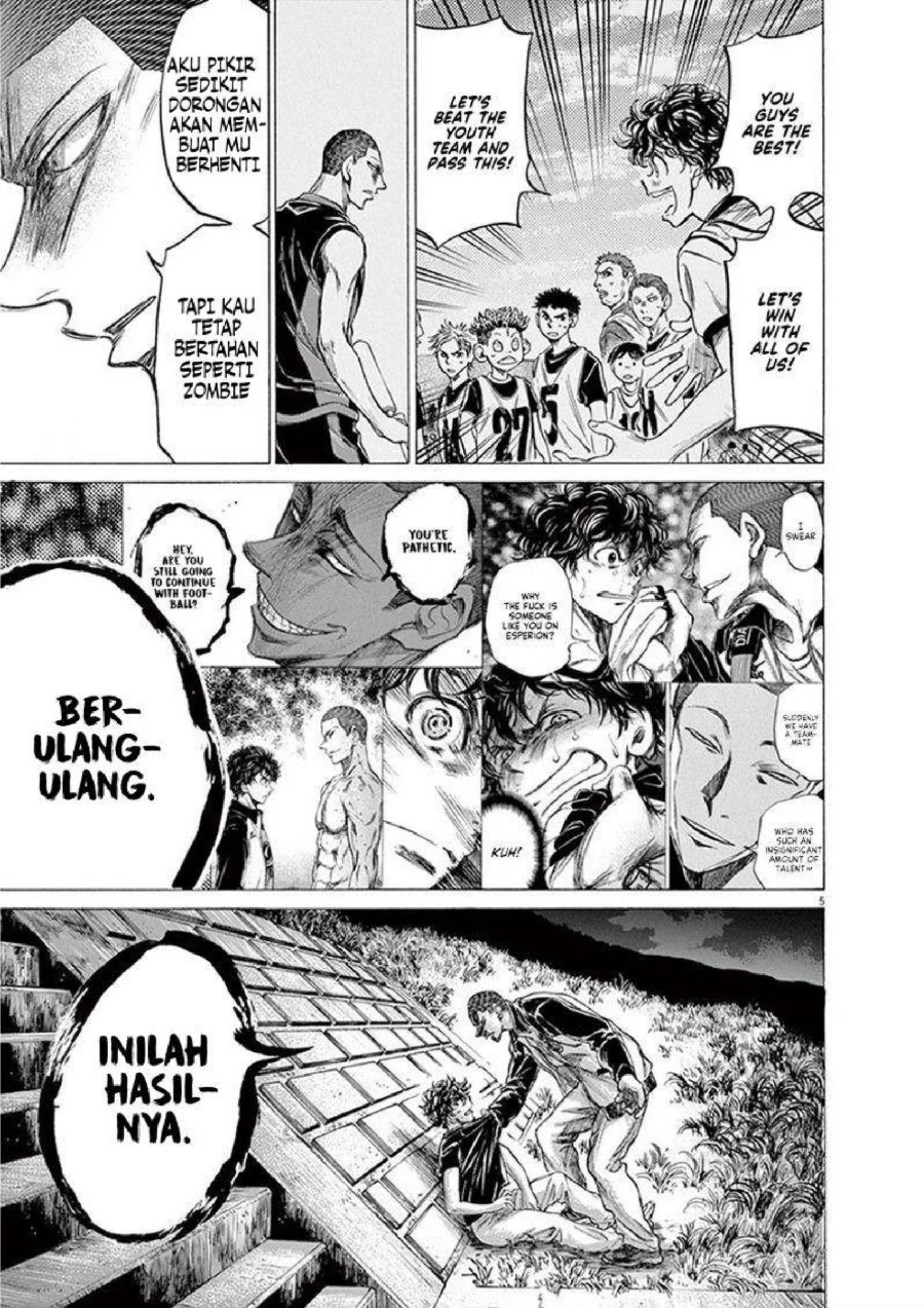 Chapter 203 - halaman 7