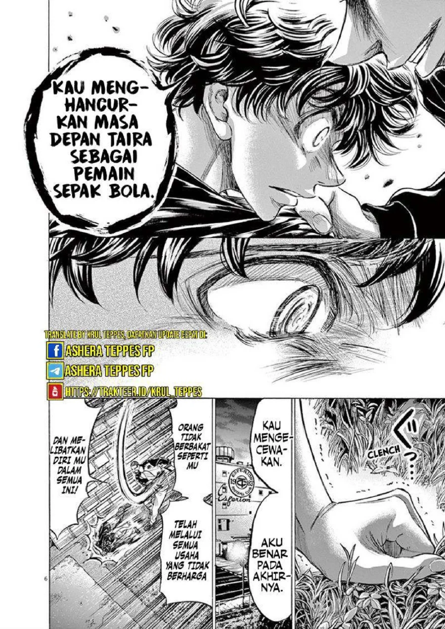 Chapter 203 - halaman 9