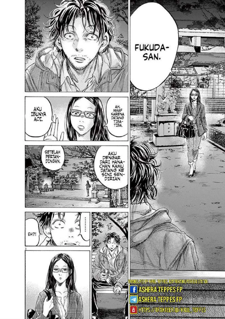 Chapter 204 - halaman 6