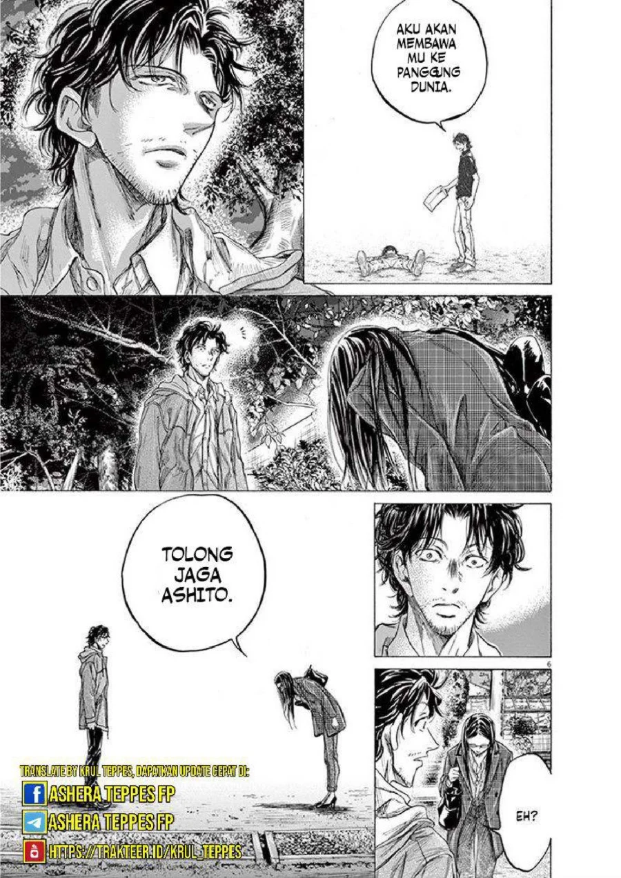 Chapter 204 - halaman 9