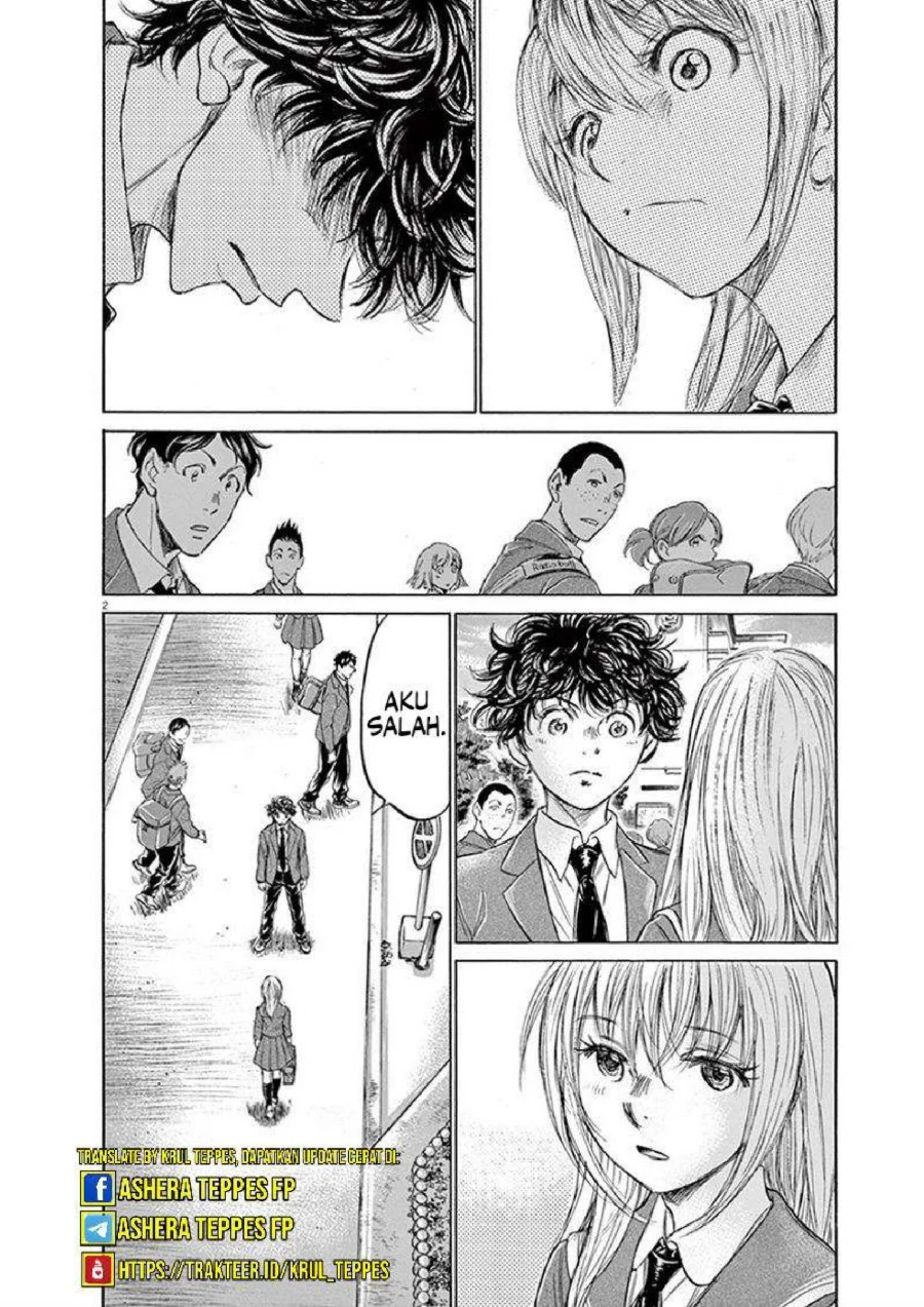 Chapter 206 - halaman 4