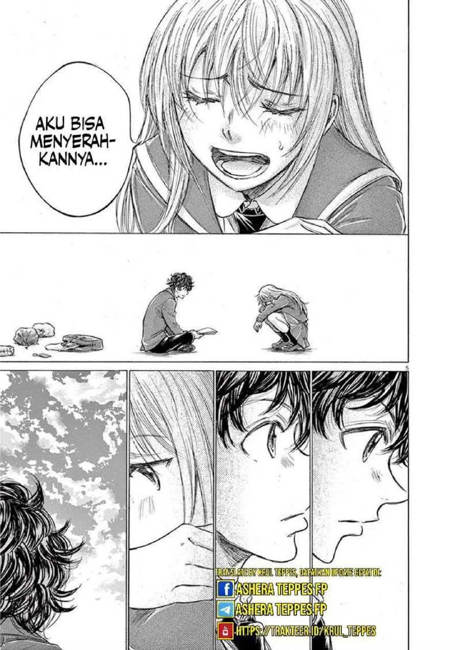 Chapter 206 - halaman 7
