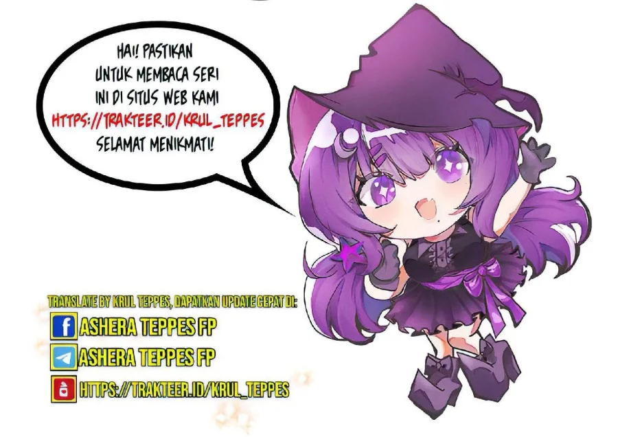 Chapter 207 - halaman 3