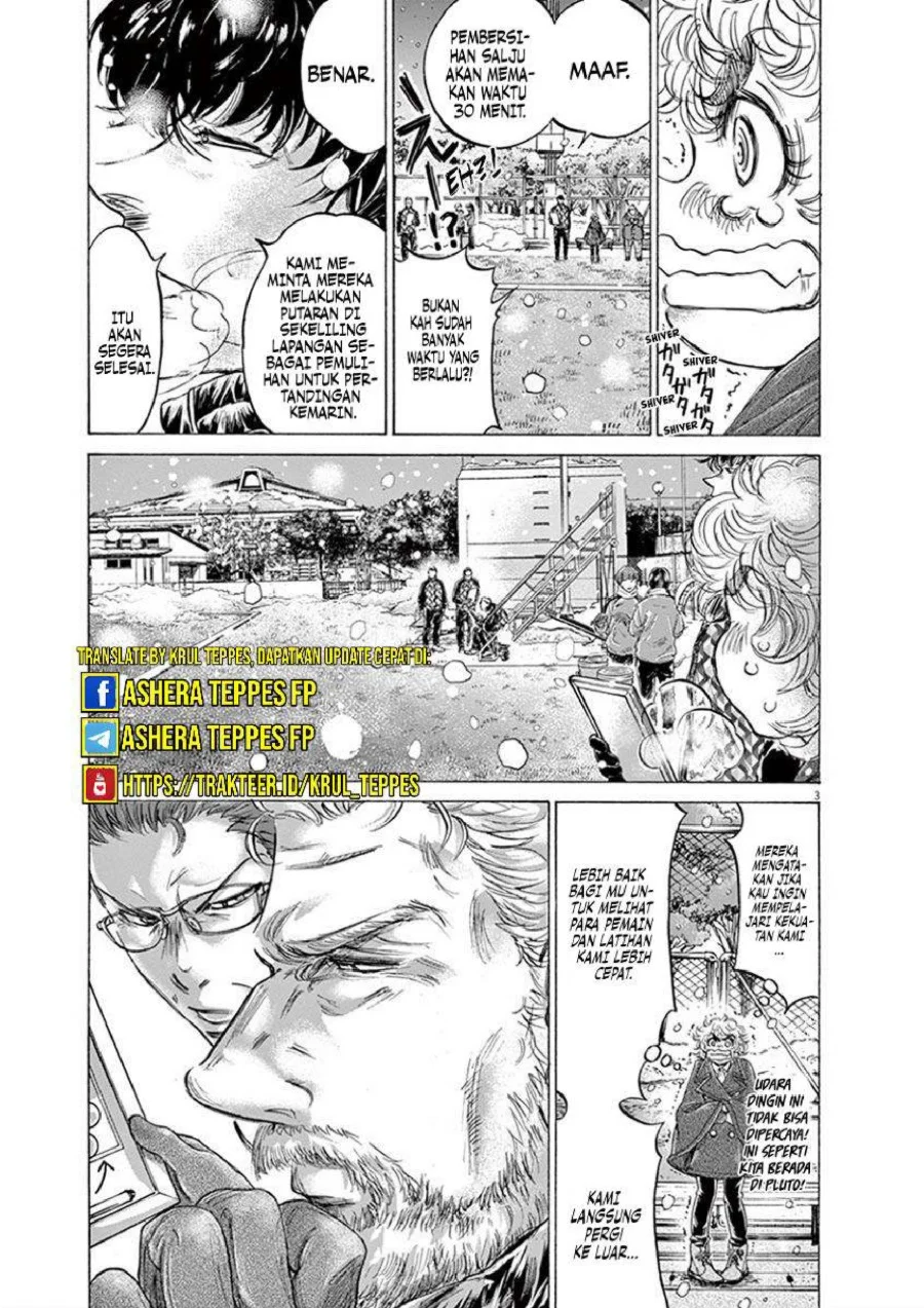 Chapter 208 - halaman 5