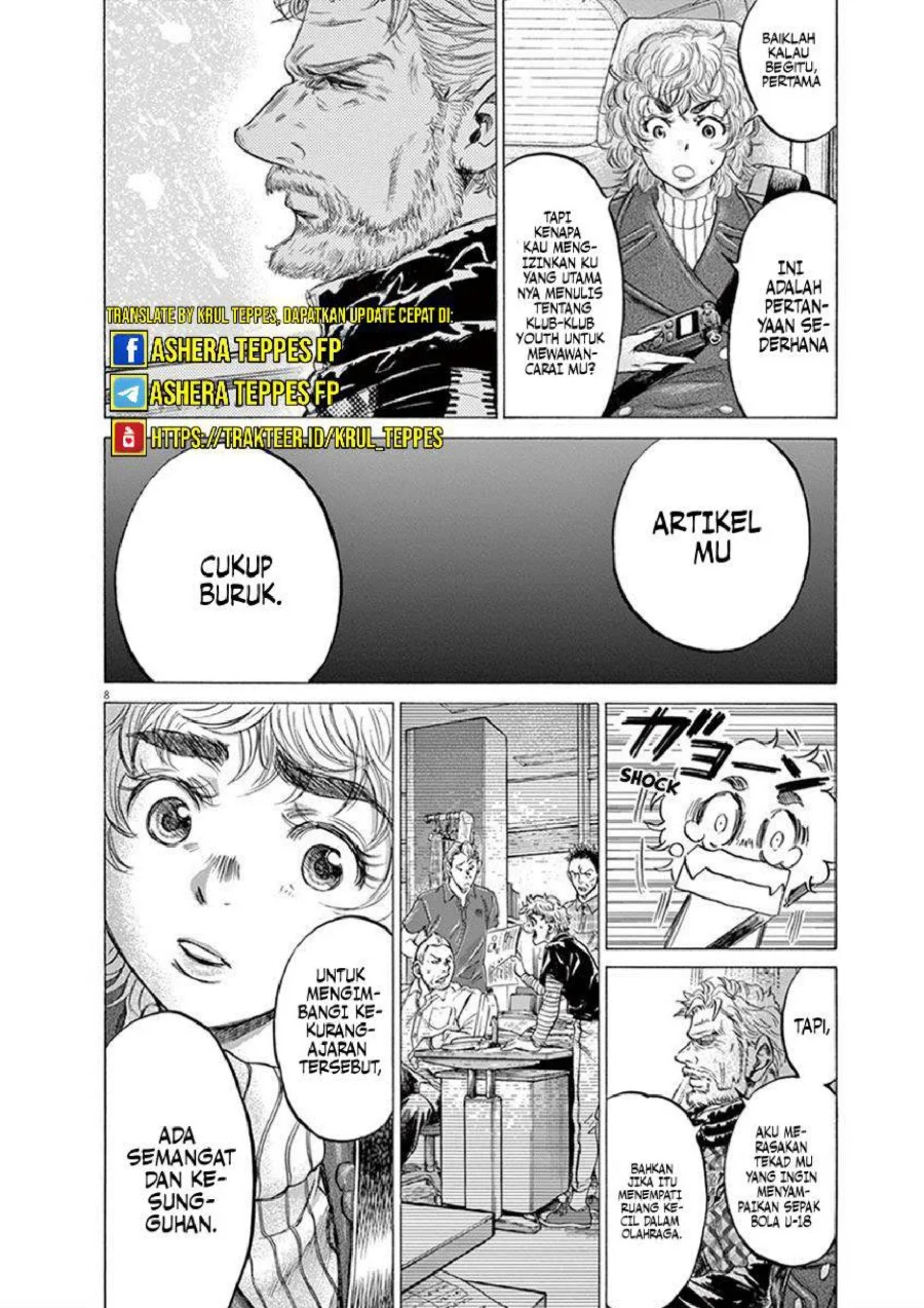 Chapter 210 - halaman 3