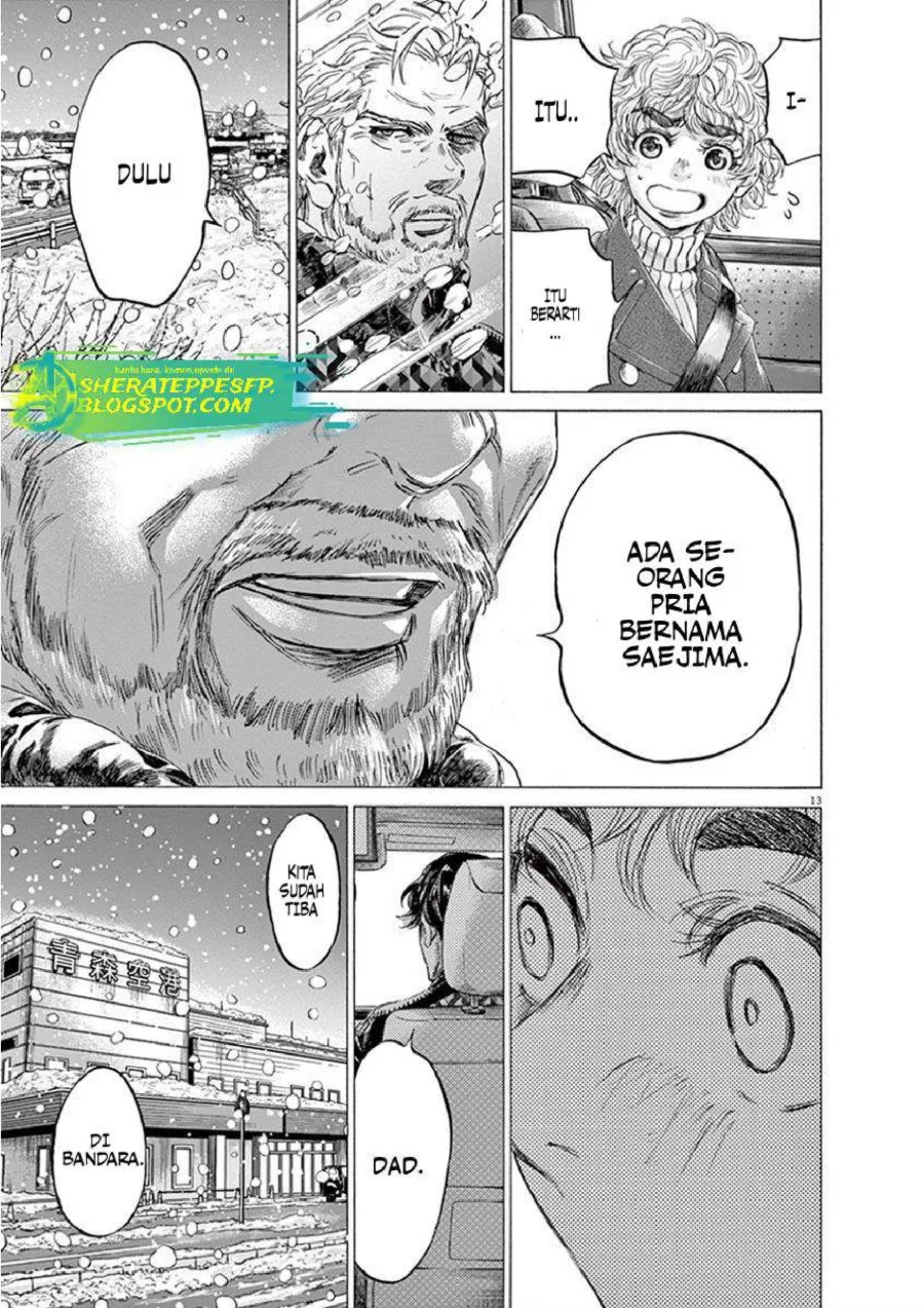 Chapter 210 - halaman 5