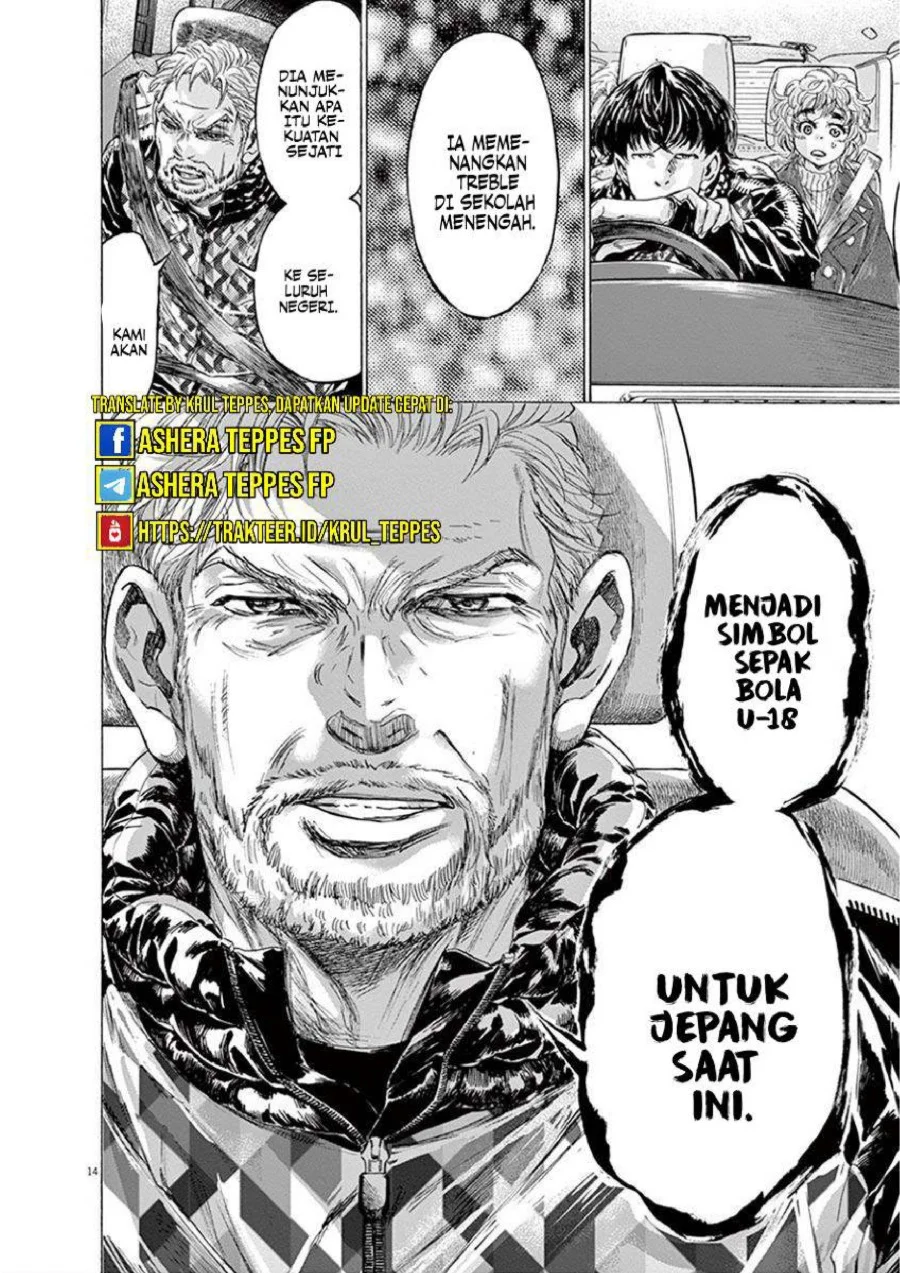 Chapter 210 - halaman 6