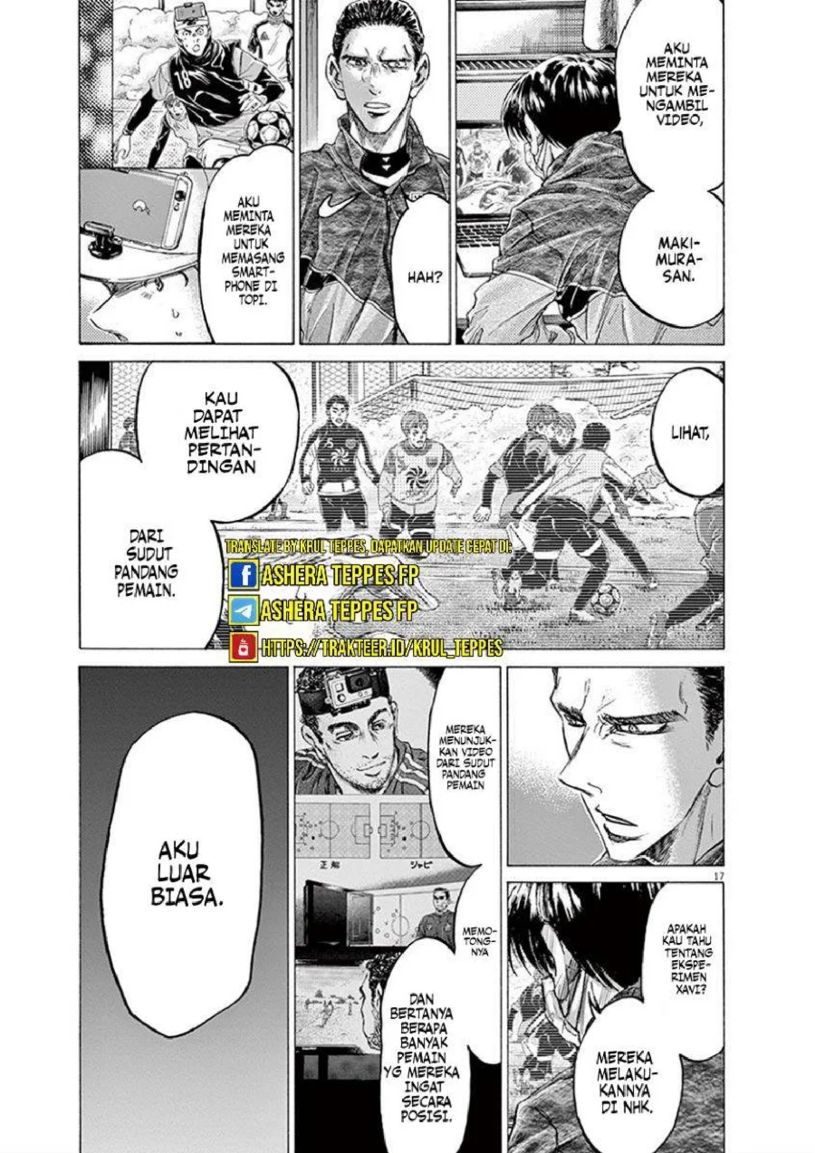 Chapter 210 - halaman 7