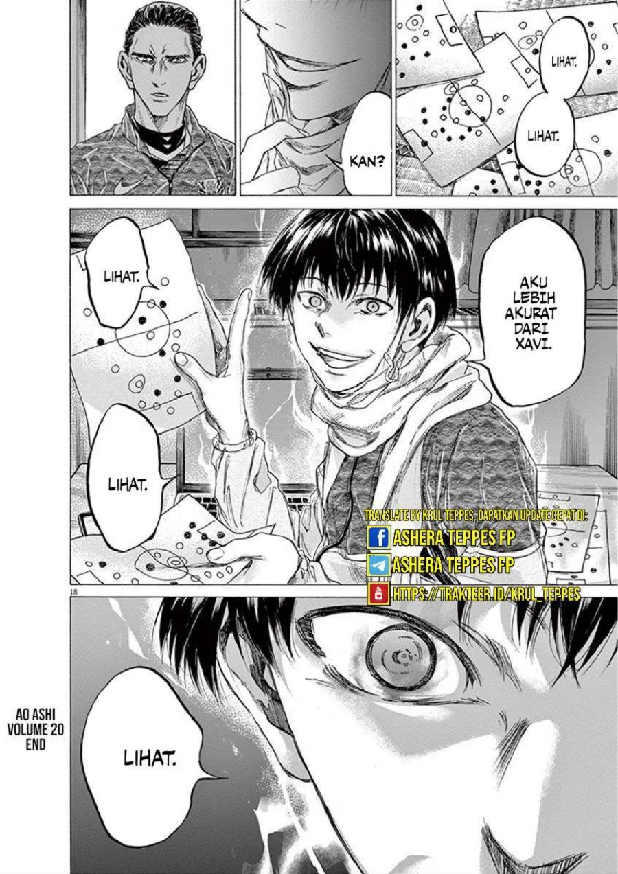 Chapter 210 - halaman 8