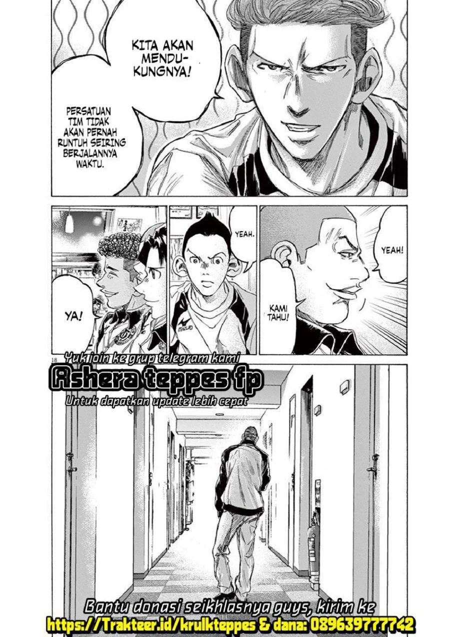 Chapter 211 - halaman 27