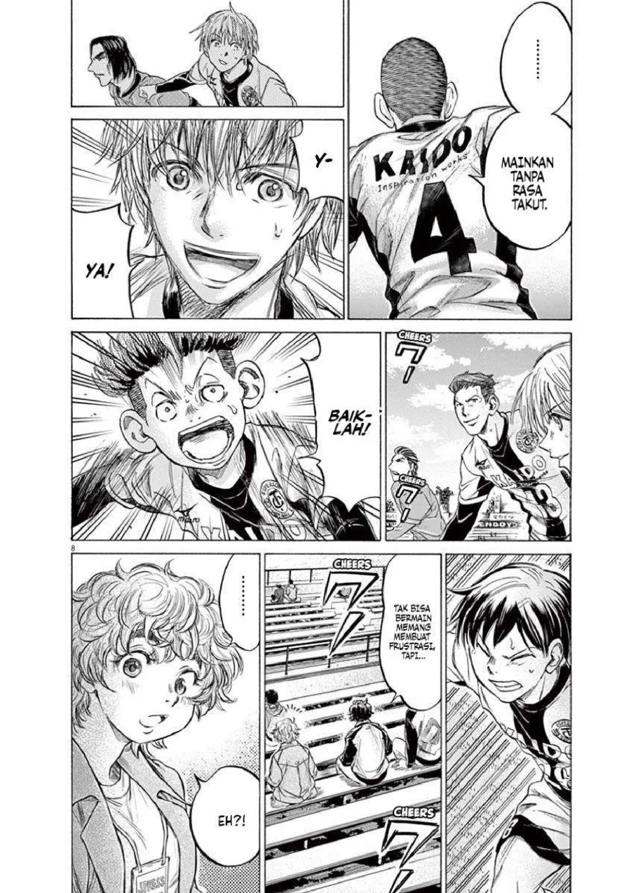Chapter 215 - halaman 10