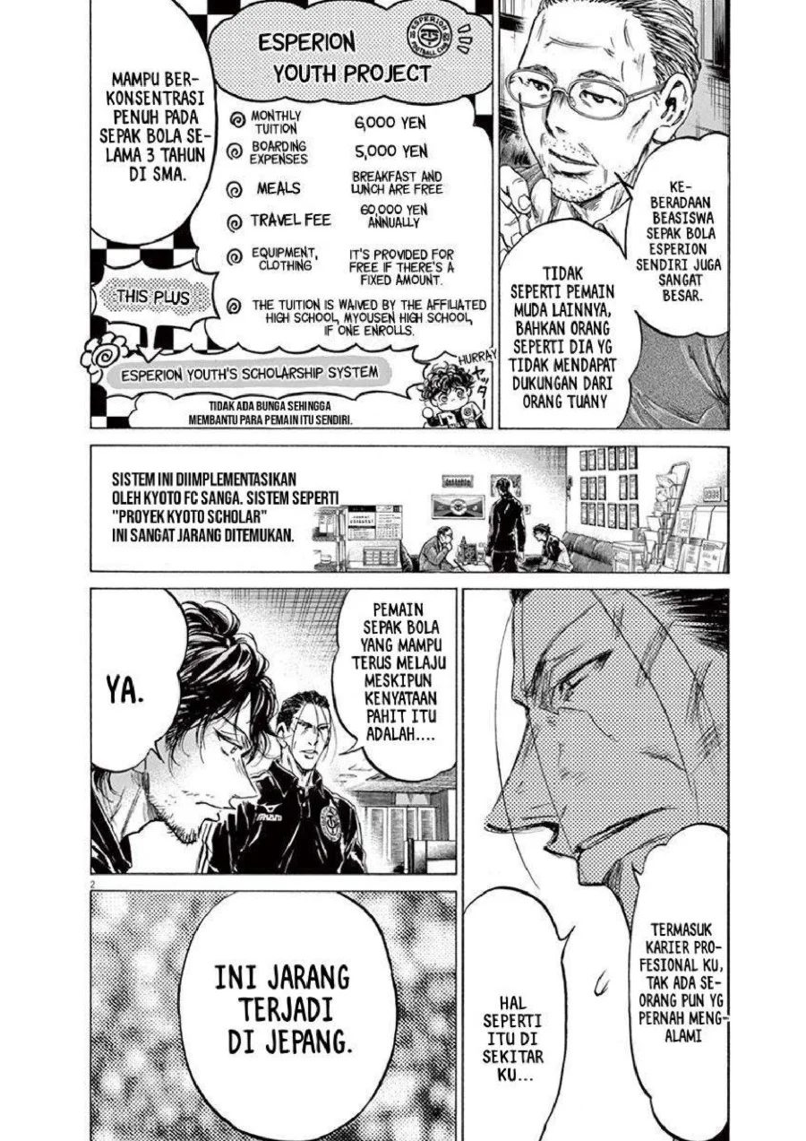 Chapter 221 - halaman 4