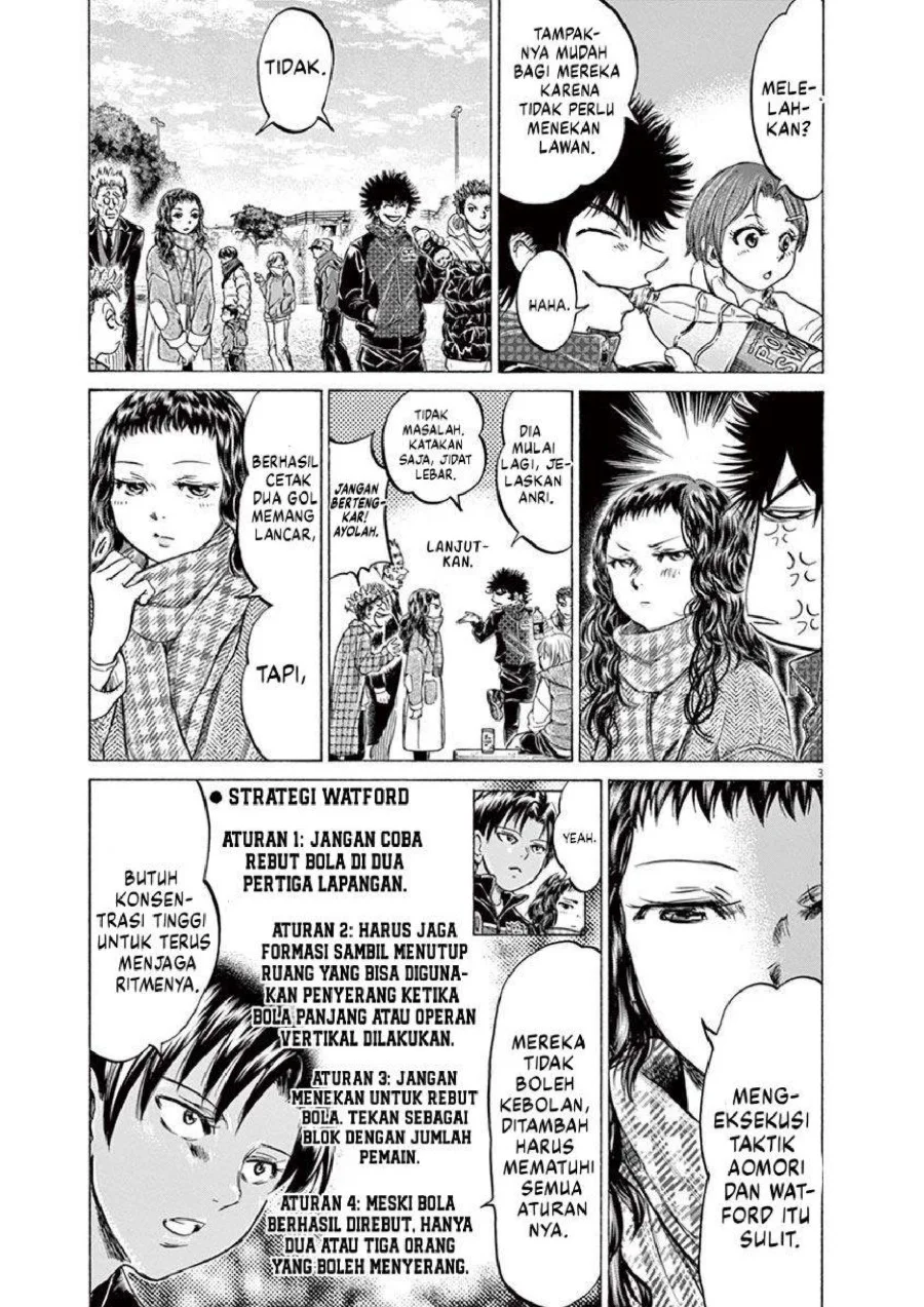 Chapter 225 - halaman 4