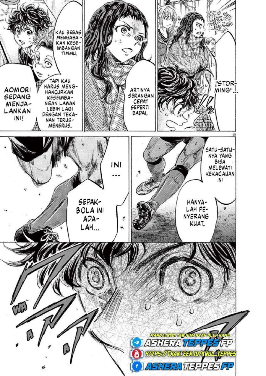 Chapter 227 - halaman 17