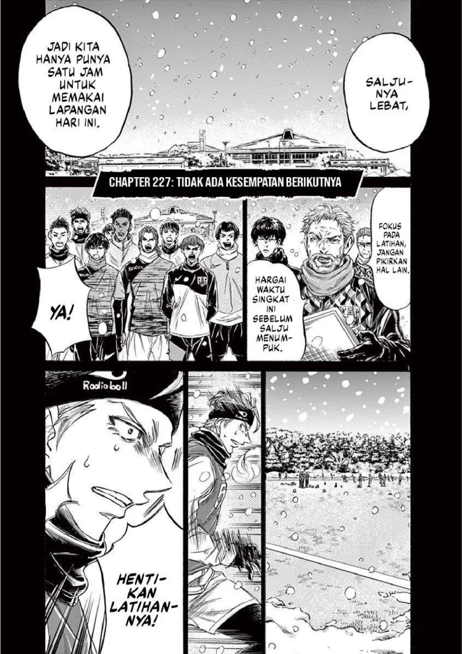 Chapter 227 - halaman 3