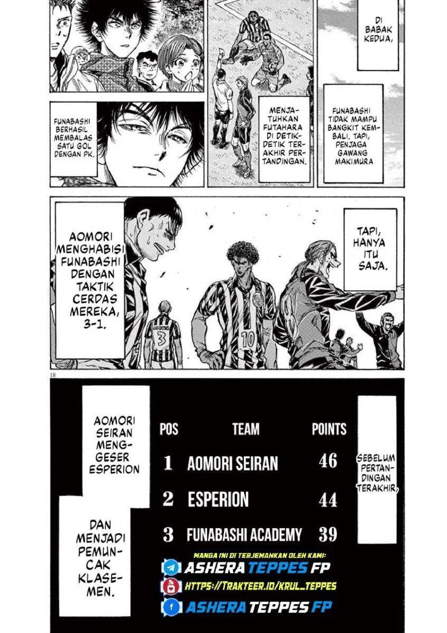 Chapter 228 - halaman 20