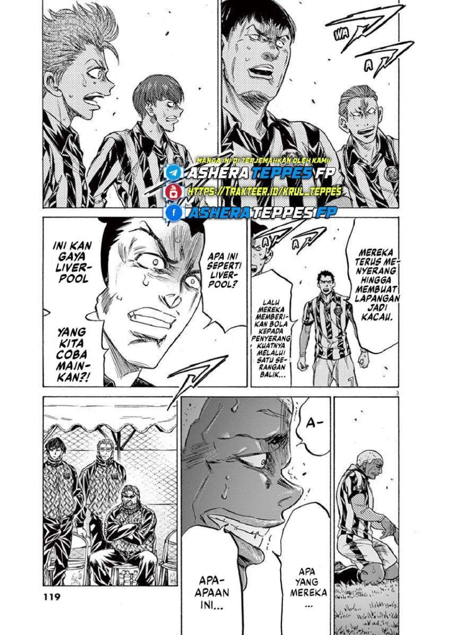 Chapter 228 - halaman 5