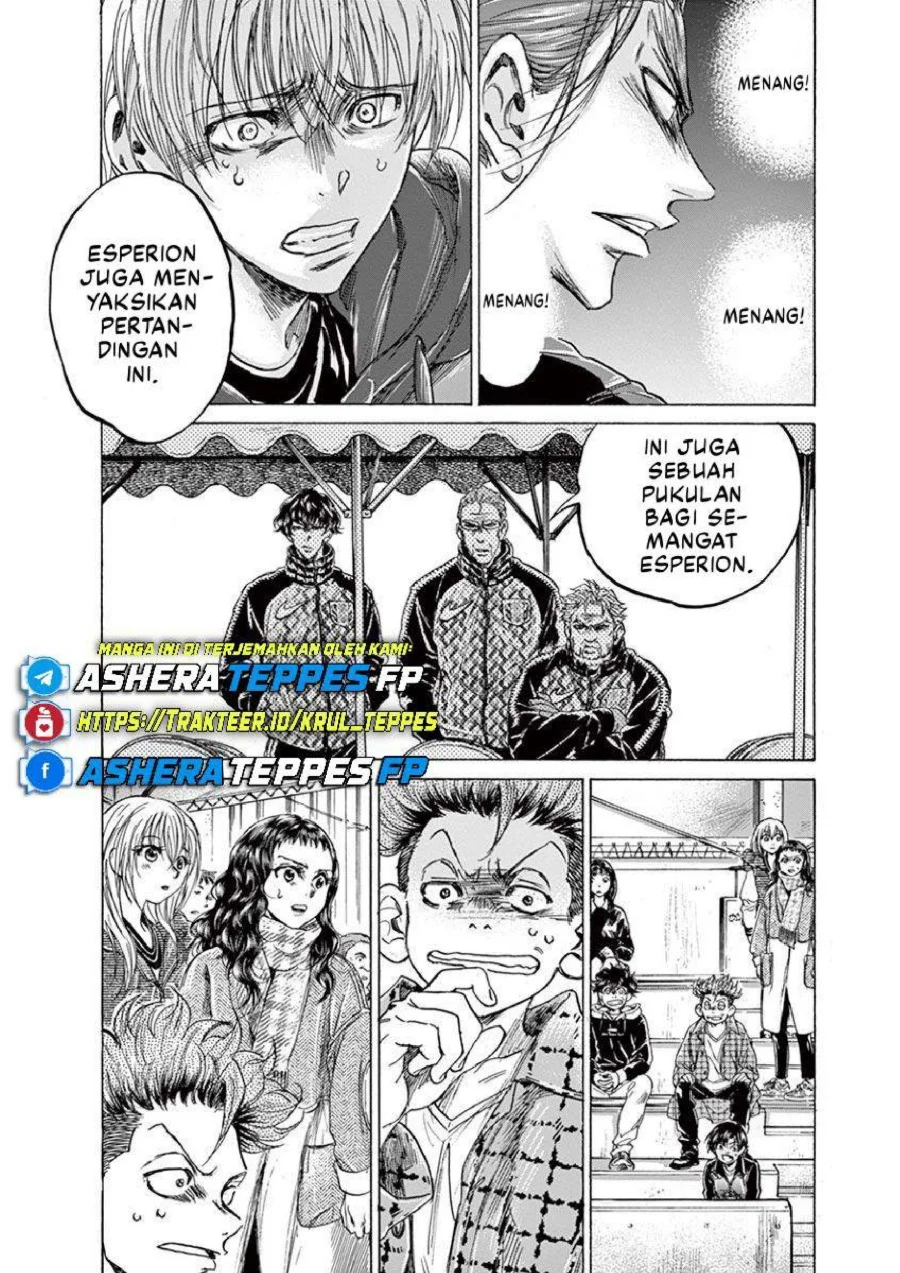 Chapter 228 - halaman 8