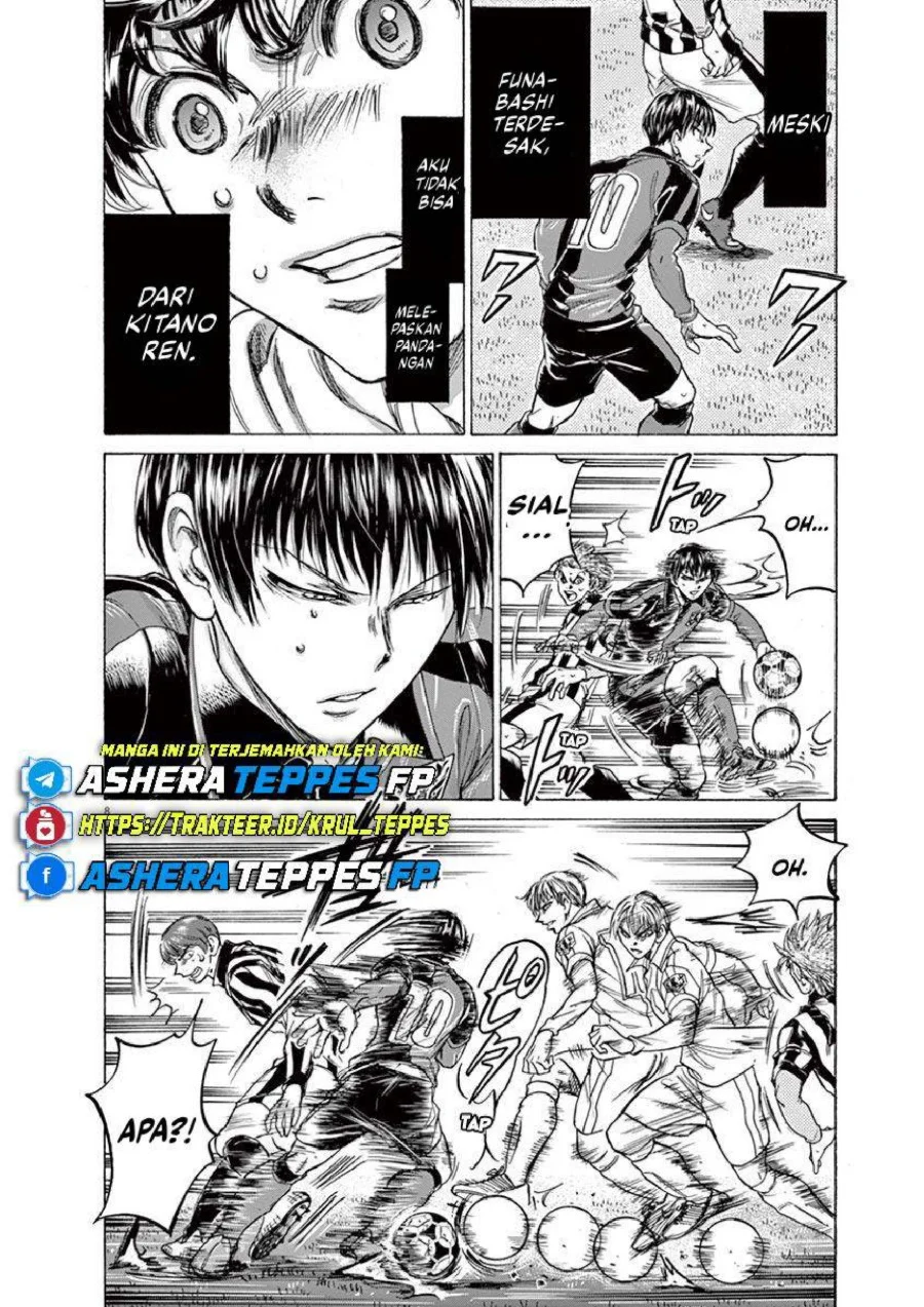 Chapter 228 - halaman 10