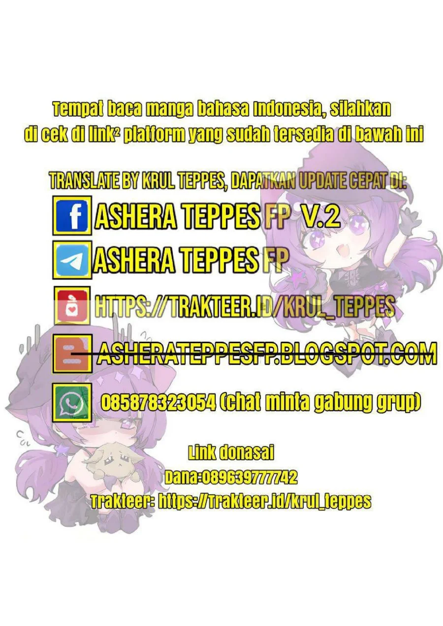 Chapter 231 - halaman 22