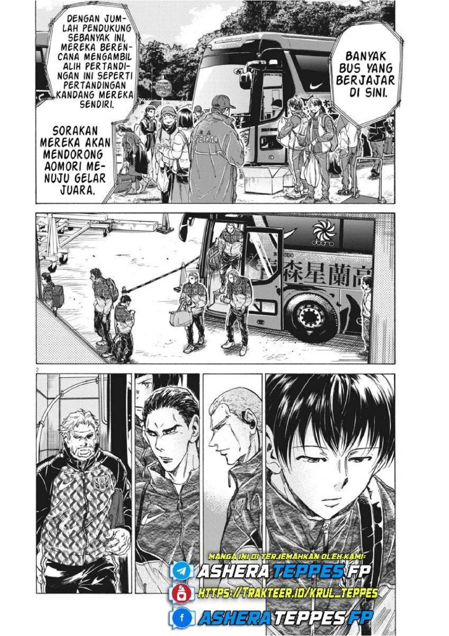 Chapter 232 - halaman 4