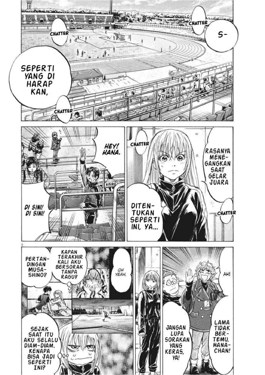 Chapter 232 - halaman 7