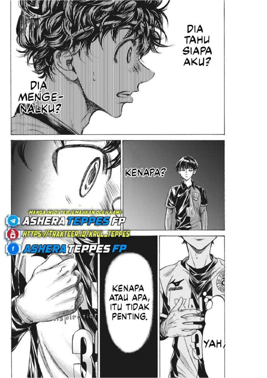 Chapter 233 - halaman 19